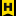 HOGAPAGE Shop logo